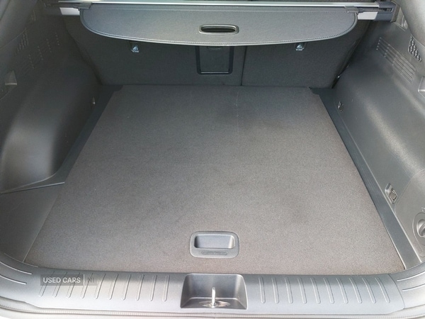 Used Kia EV6 2024 for sale - 77613467: Photo 69