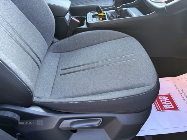 Used SEAT Ateca 2023 for sale - 77794641: Photo 25