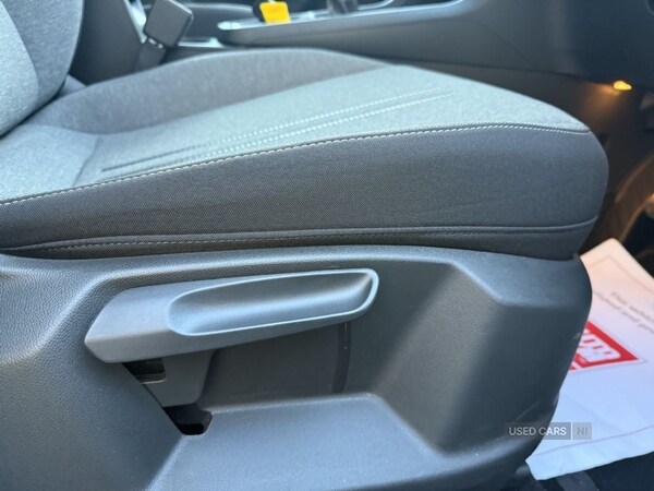 Used SEAT Ateca 2023 for sale - 77794641: Photo 26