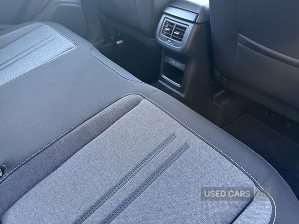 Used SEAT Ateca 2023 for sale - 77794641: Photo 32