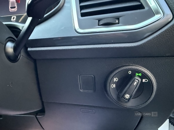 Used SEAT Ateca 2023 for sale - 77794641: Photo 50