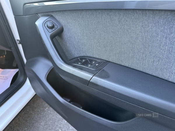 Used SEAT Ateca 2023 for sale - 77794641: Photo 51