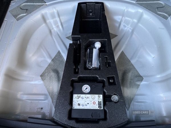 Used SEAT Ateca 2023 for sale - 77794641: Photo 54