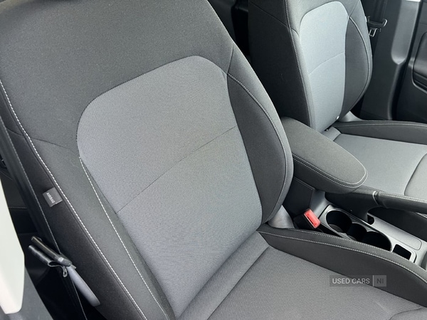 Used Skoda Fabia 2024 for sale - 76359319: Photo 23