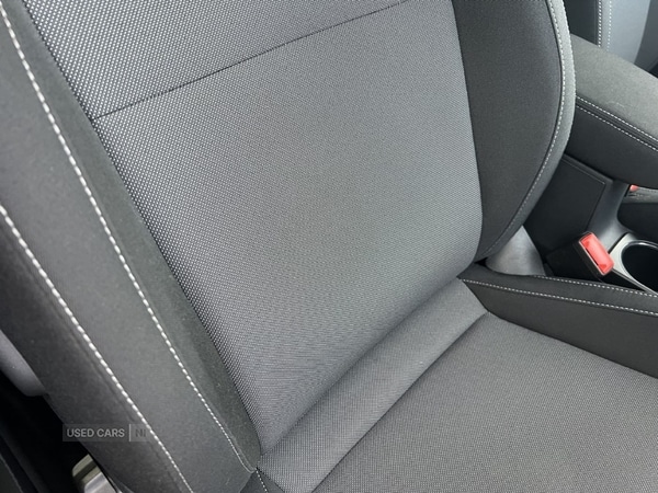 Used Skoda Fabia 2024 for sale - 76359319: Photo 24