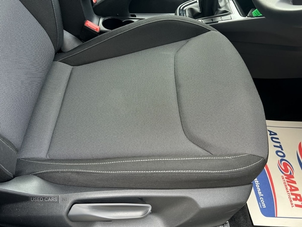 Used Skoda Fabia 2024 for sale - 76359319: Photo 25