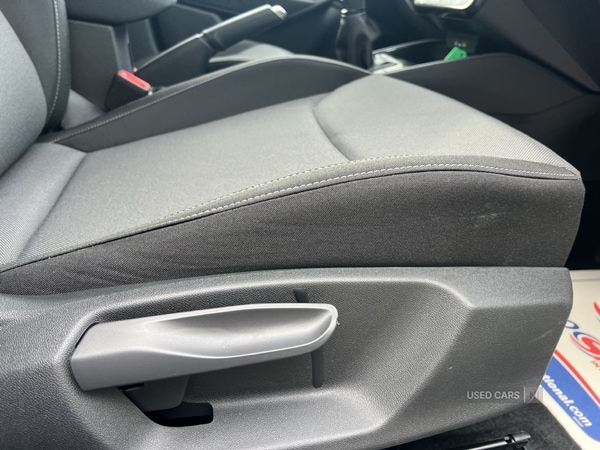 Used Skoda Fabia 2024 for sale - 76359319: Photo 26