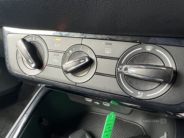 Used Skoda Fabia 2024 for sale - 76359319: Photo 37
