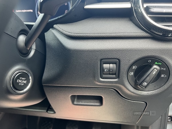 Used Skoda Fabia 2024 for sale - 76359319: Photo 45