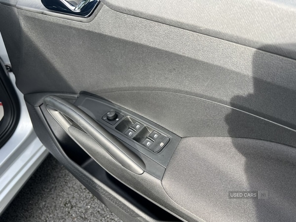Used Skoda Fabia 2024 for sale - 76359319: Photo 46