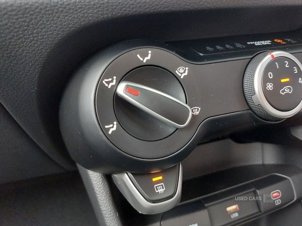 Vehicle 39
