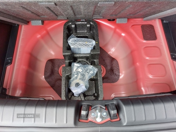 Vehicle 56