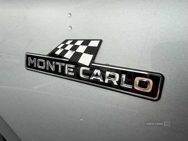 Used Skoda Kamiq 2022 for sale - 77268444: Photo 10