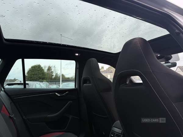 Used Skoda Kamiq 2022 for sale - 77268444: Photo 13