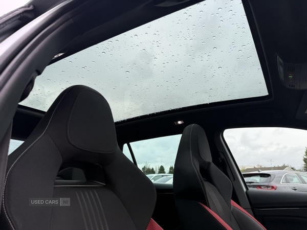 Used Skoda Kamiq 2022 for sale - 77268444: Photo 14