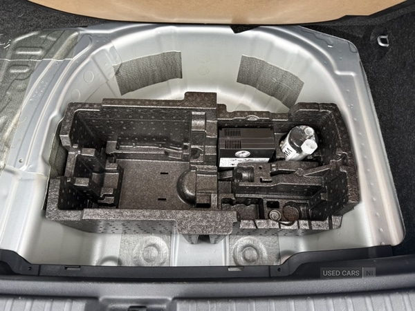 Used Skoda Kamiq 2022 for sale - 77268444: Photo 24