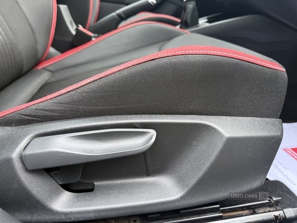 Used Skoda Kamiq 2022 for sale - 77268444: Photo 33