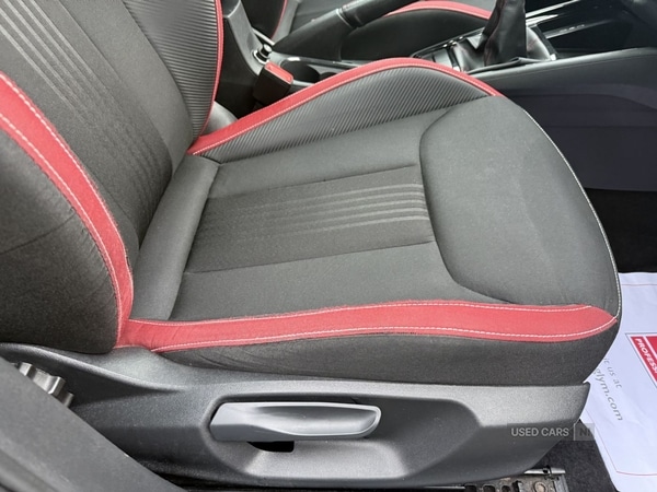 Used Skoda Kamiq 2022 for sale - 77268444: Photo 35