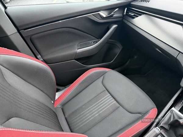 Used Skoda Kamiq 2022 for sale - 77268444: Photo 37