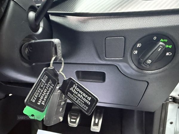 Used Skoda Kamiq 2022 for sale - 77268444: Photo 38