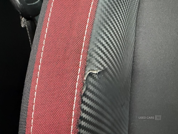 Used Skoda Kamiq 2022 for sale - 77268444: Photo 40