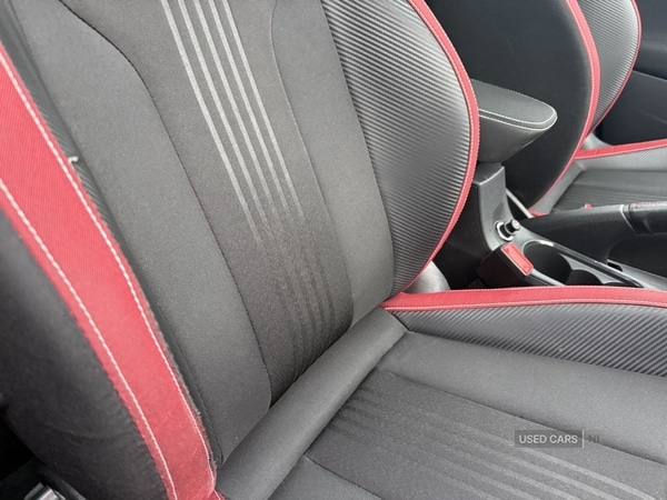 Used Skoda Kamiq 2022 for sale - 77268444: Photo 44