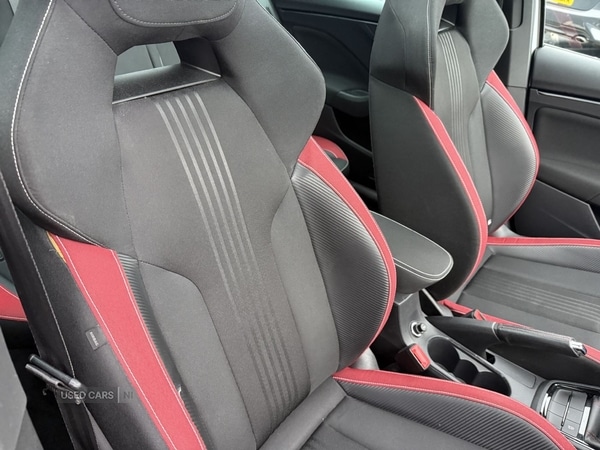 Used Skoda Kamiq 2022 for sale - 77268444: Photo 49