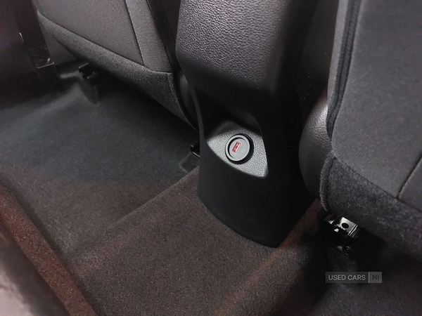 Used Kia Stonic 2025 for sale - 76500386: Photo 26