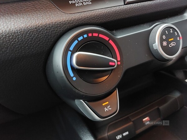 Used Kia Stonic 2025 for sale - 76500386: Photo 38