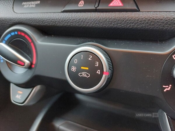 Used Kia Stonic 2025 for sale - 76500386: Photo 39