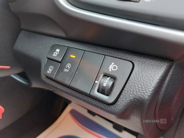 Used Kia Stonic 2025 for sale - 76500386: Photo 49