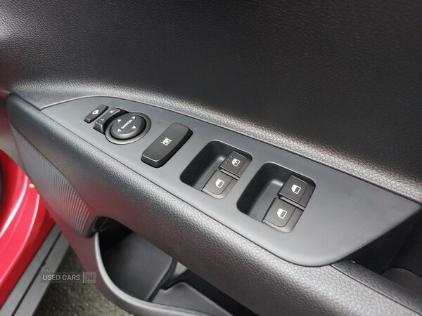 Used Kia Stonic 2025 for sale - 76500386: Photo 51