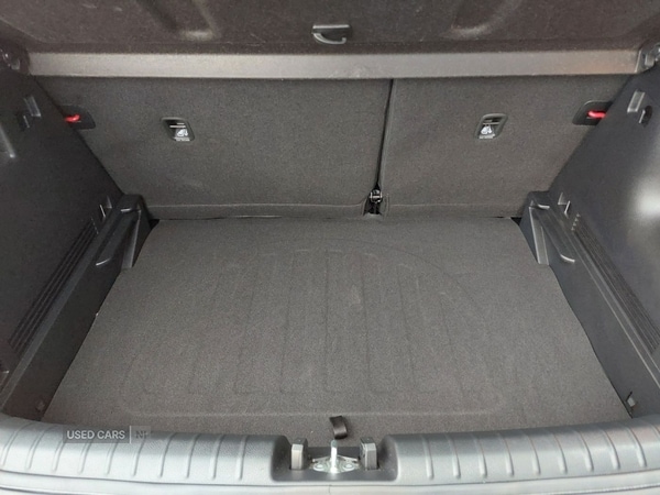 Used Kia Stonic 2025 for sale - 76500386: Photo 52