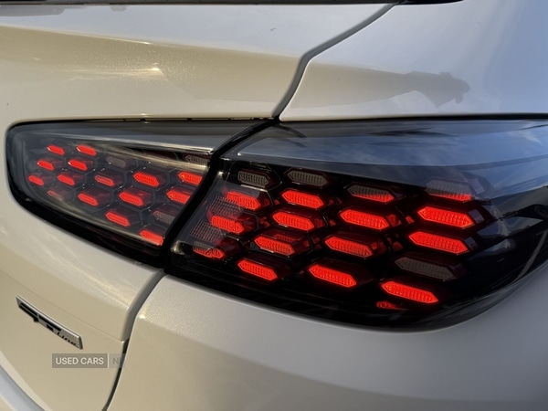 Used Kia XCeed 2025 for sale - 77192730: Photo 14