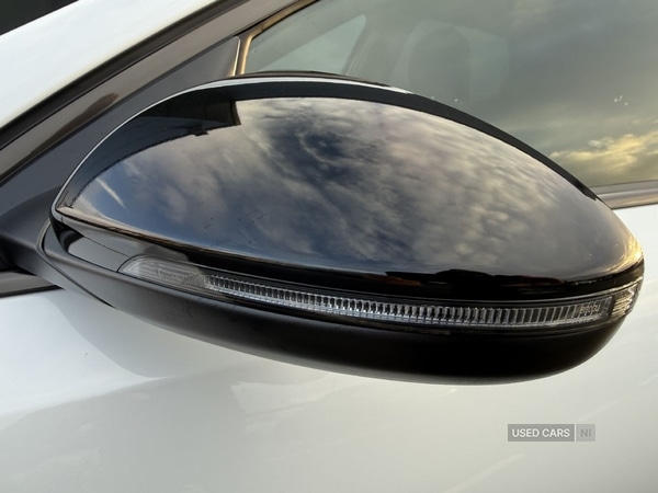 Used Kia XCeed 2025 for sale - 77192730: Photo 15