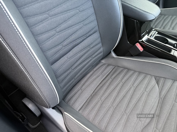 Used Kia XCeed 2025 for sale - 77192730: Photo 24