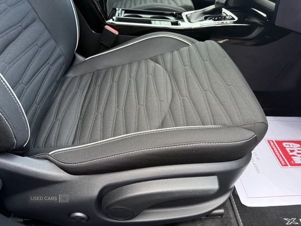 Used Kia XCeed 2025 for sale - 77192730: Photo 25