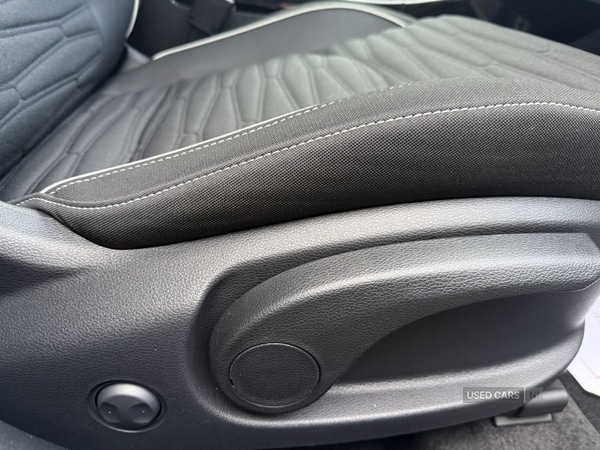 Used Kia XCeed 2025 for sale - 77192730: Photo 26