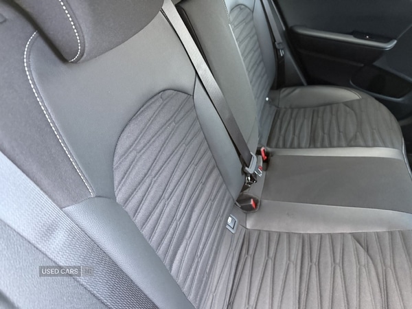 Used Kia XCeed 2025 for sale - 77192730: Photo 27