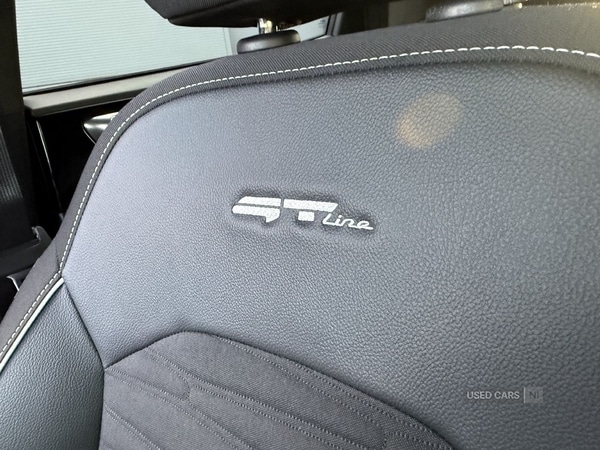 Used Kia XCeed 2025 for sale - 77192730: Photo 29