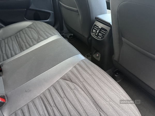 Used Kia XCeed 2025 for sale - 77192730: Photo 30