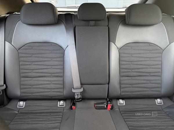 Used Kia XCeed 2025 for sale - 77192730: Photo 31