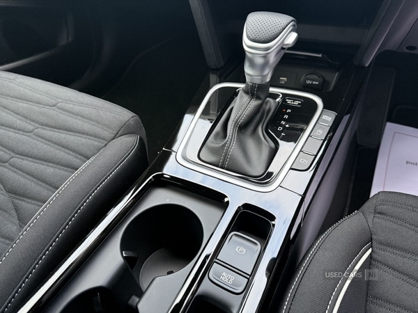 Used Kia XCeed 2025 for sale - 77192730: Photo 36