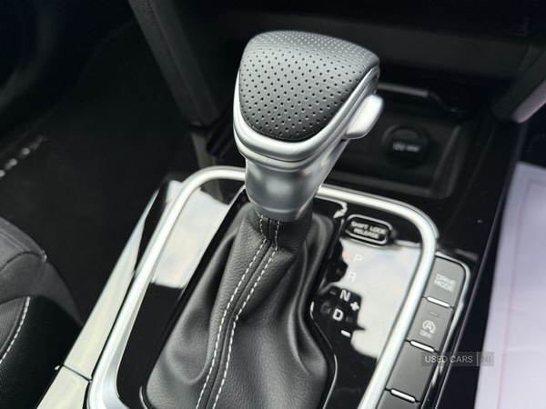 Used Kia XCeed 2025 for sale - 77192730: Photo 37