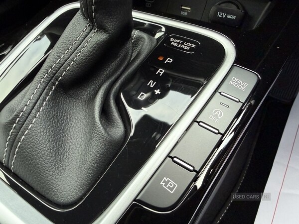 Used Kia XCeed 2025 for sale - 77192730: Photo 38