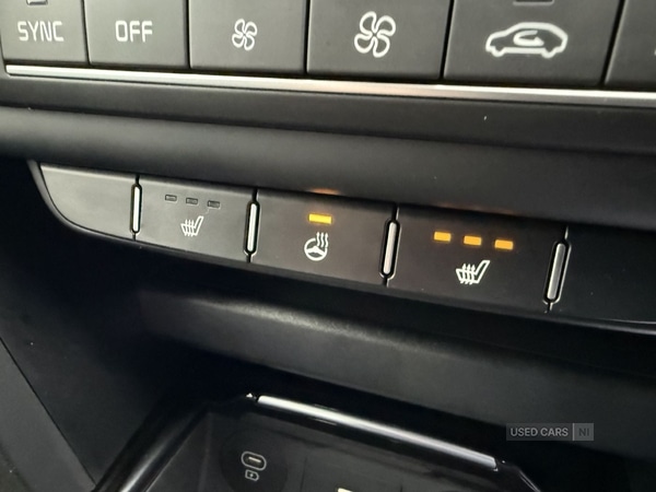 Used Kia XCeed 2025 for sale - 77192730: Photo 39