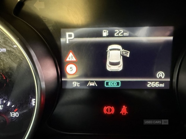 Used Kia XCeed 2025 for sale - 77192730: Photo 41