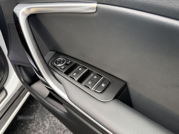 Used Kia XCeed 2025 for sale - 77192730: Photo 50