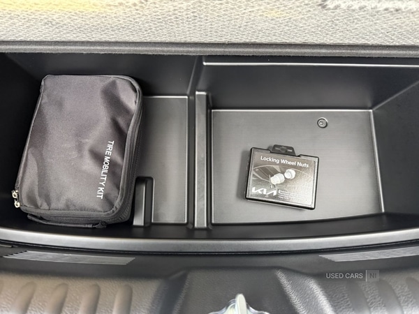 Used Kia XCeed 2025 for sale - 77192730: Photo 51