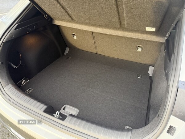 Used Kia XCeed 2025 for sale - 77192730: Photo 52